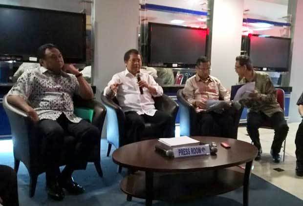3menteri62