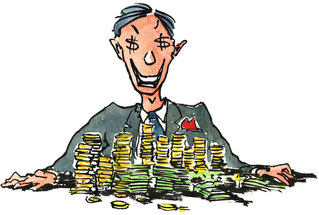 Attractive male founders can raise venture funding better?