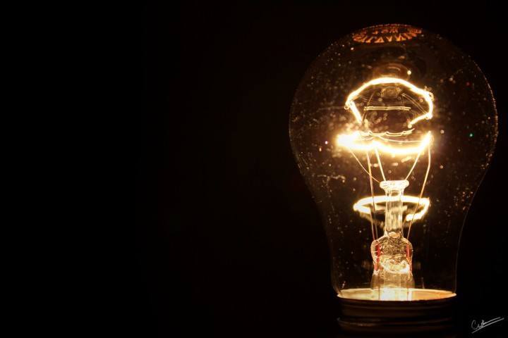Quiz: how good is your startup idea?