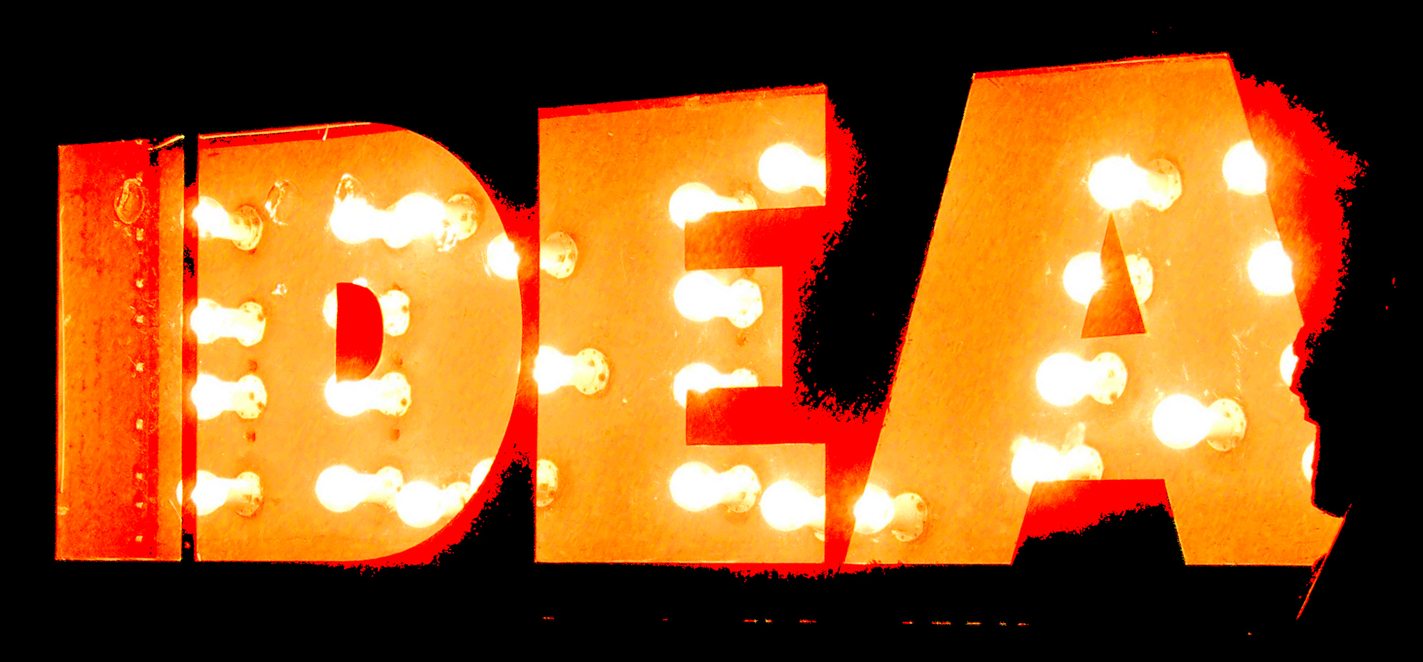 Why startups in “stealth mode” are deluding themselves