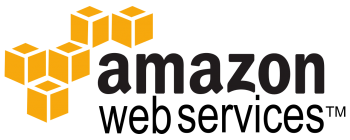 AmazonWebservices_Logo.svg