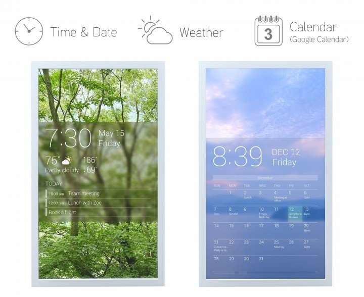 Atmoph10