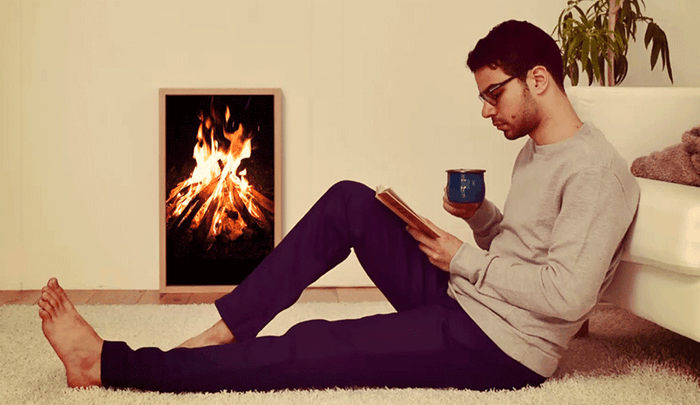 10 great crowdfunded gadgets you bought in 2015 10 great crowdfunded gadgets you bought in 2015