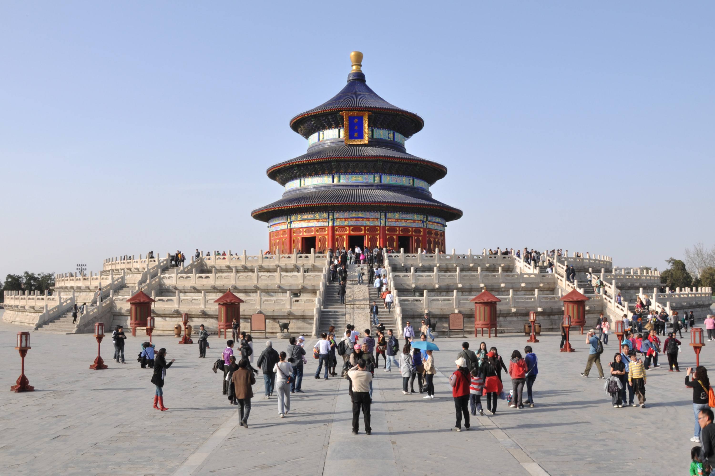 Ask TIA: Will the China market turmoil affect the startup/VC community?