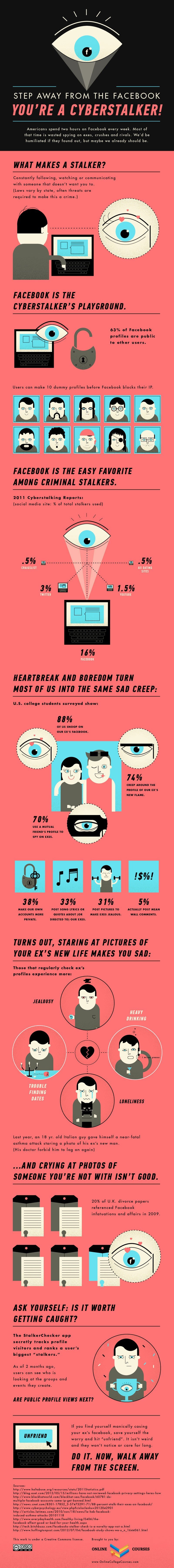 Facebook-Stalking-Statistics-2012-Infographic-large