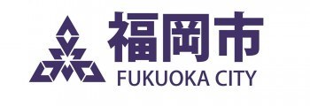 Fukuoka