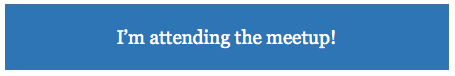 GREE Meetup signup button