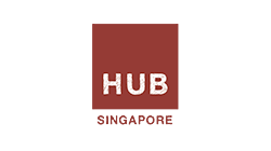 HUB Singapore