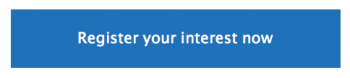 IBM Connect registration