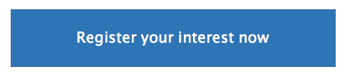 IBM Connect registration