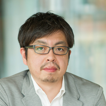 Iwata
