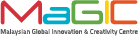 MAGIC LOGO (1)