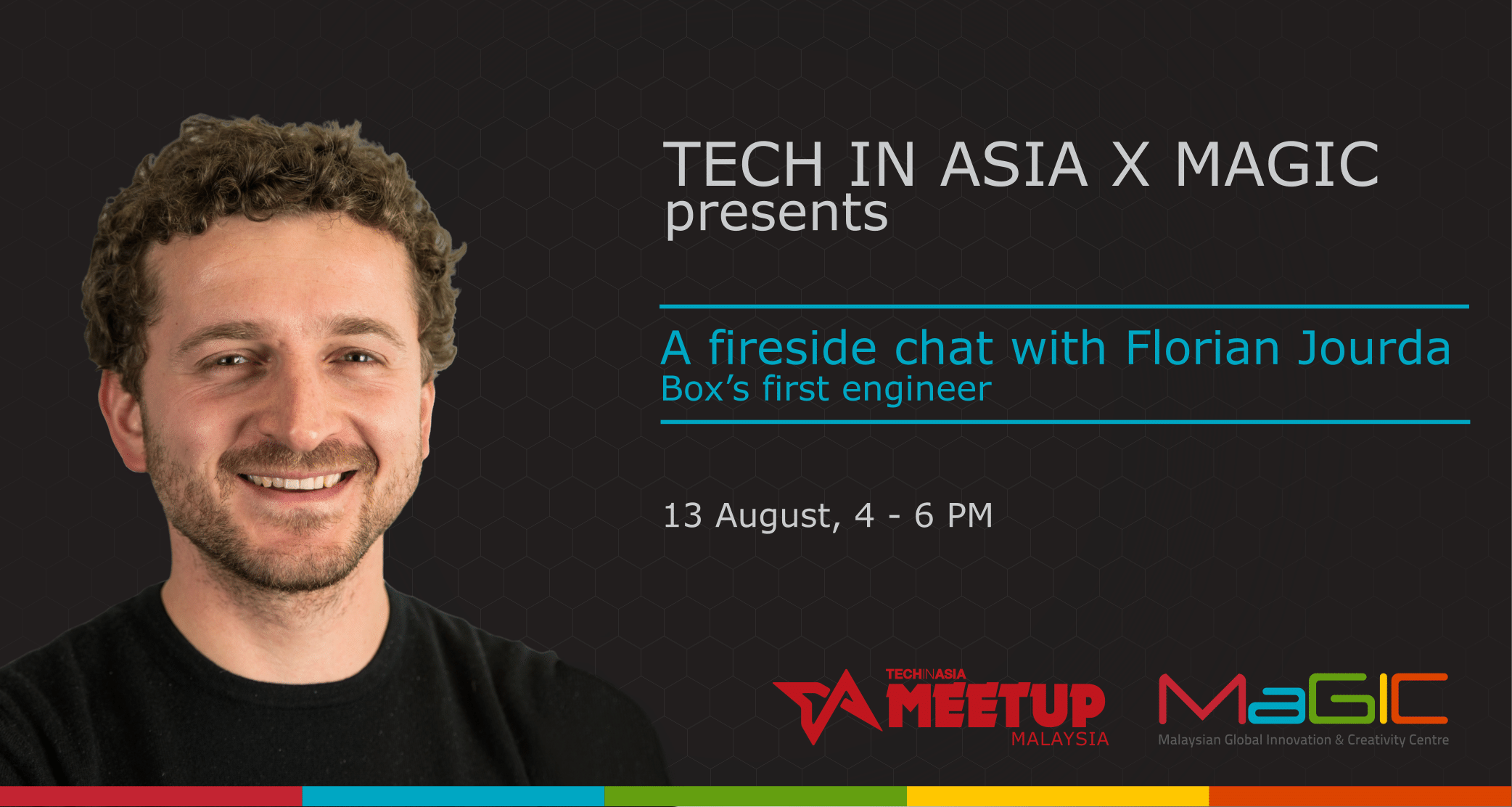 meet-florian-jourda-first-engineer-at-box-from-silicon-valley