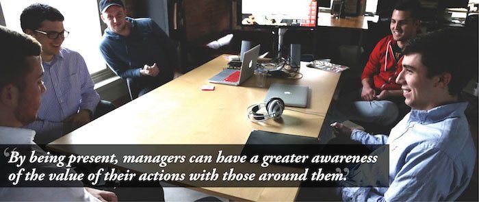 MindfulLeadership