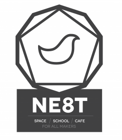NE8T light box logo clean copy