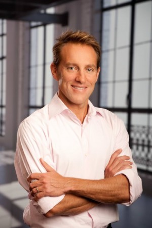Nicholas Wodtke
