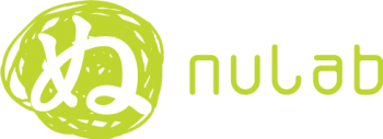 Nulab