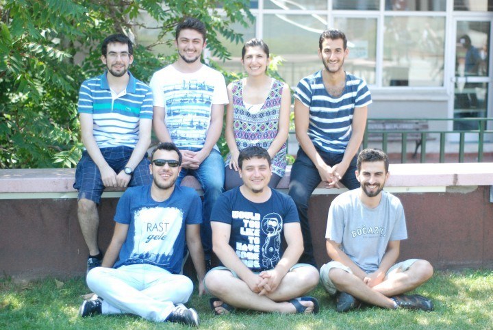 PrisyncTeam