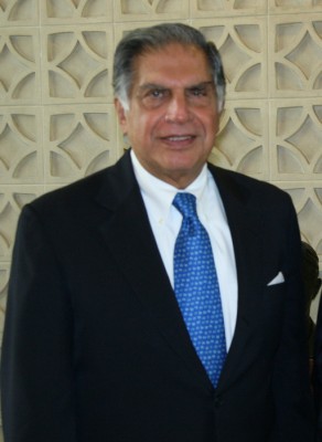 Ratan_Tata_photo