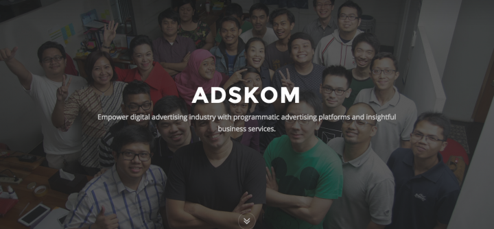 adskom-funding.png