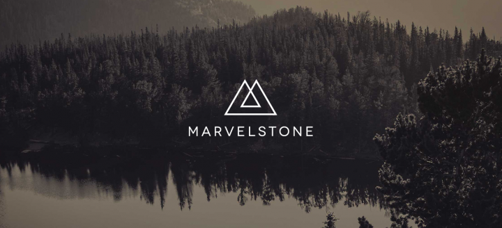 marvelstone partners