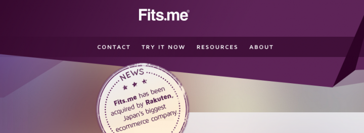 Rakuten Acquires Fits Me Can It Become More Than Japan S Amazon