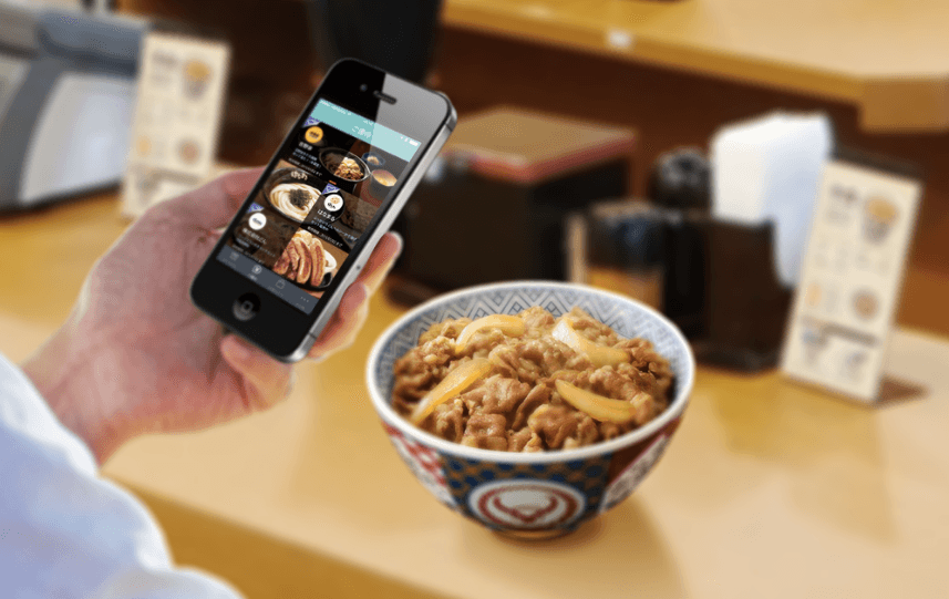 tamecco yoshinoya