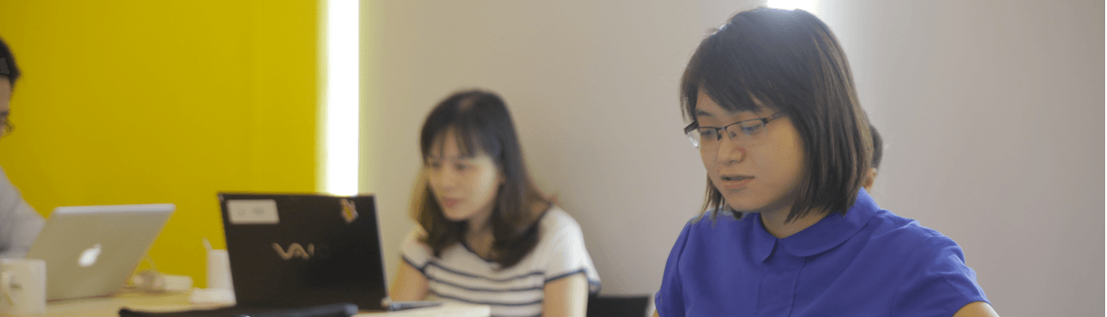 Vietnam and Finland partner to build startups across Vietnam