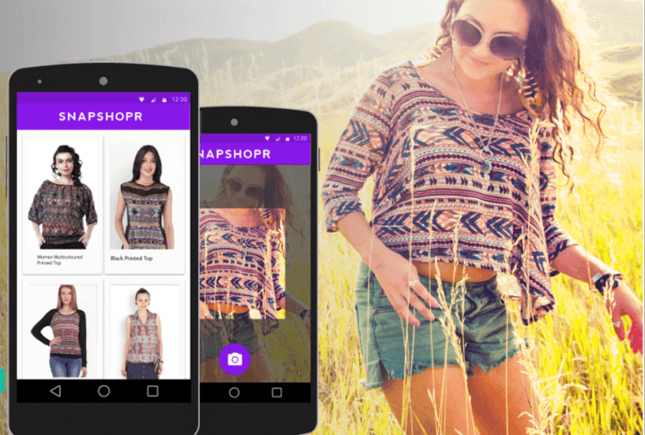 Screen Shot snapshopr
