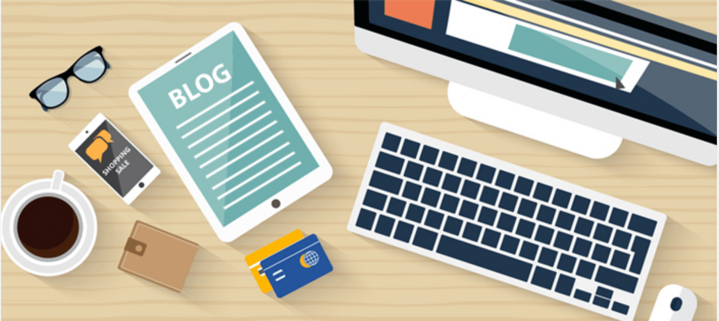 10 actionable tips to drive more traffic to your blog (Infographic)