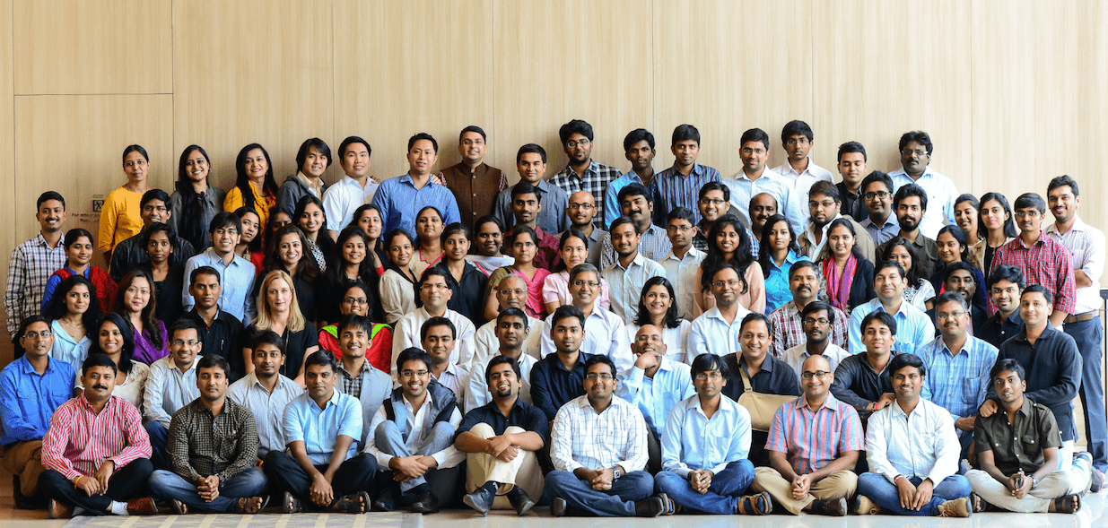 Indian startup ManageMySpa wants to change how the entire wellness industry is run