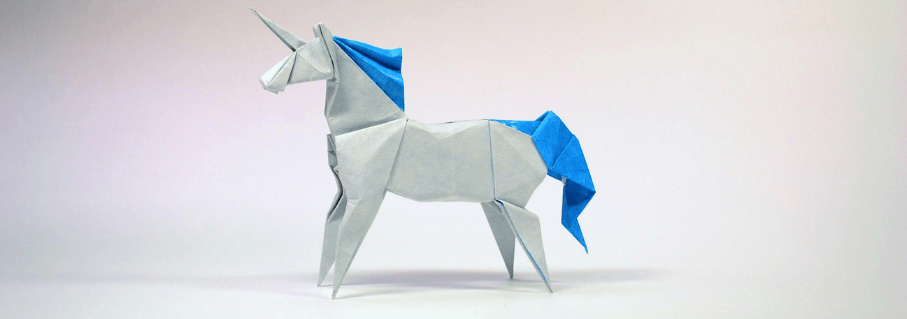 Why don’t private startups with billion dollar “unicorn” valuations go IPO now?