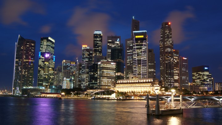 8 types of angel investors in Singapore you should avoid 8 types of angel investors in Singapore you should avoid