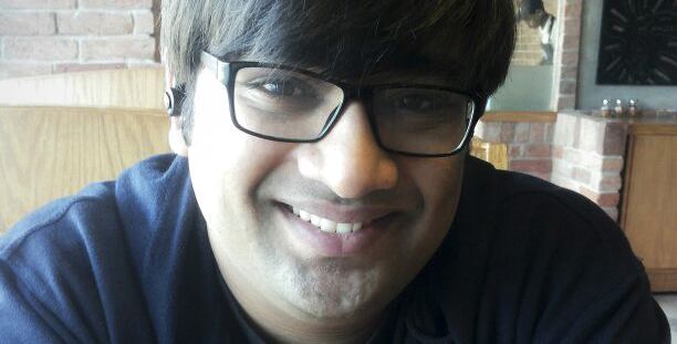 Why Pakistan is the next startup gold rush. AMA!