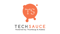 Tech Sauce