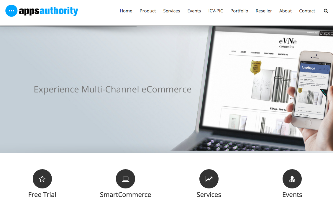 apps-authority-road-to-tokyo-jakarta