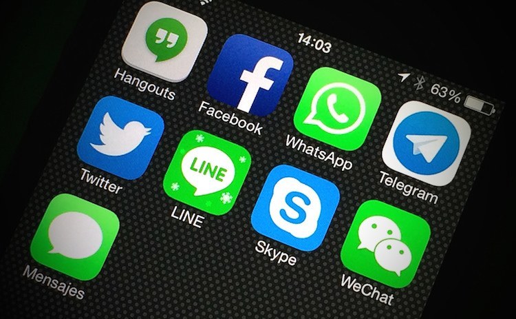 Quick tips on how to build user-friendly apps in 2016