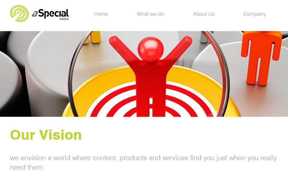 aspecial-media