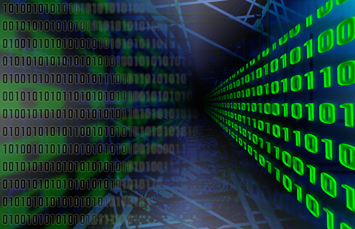 big data