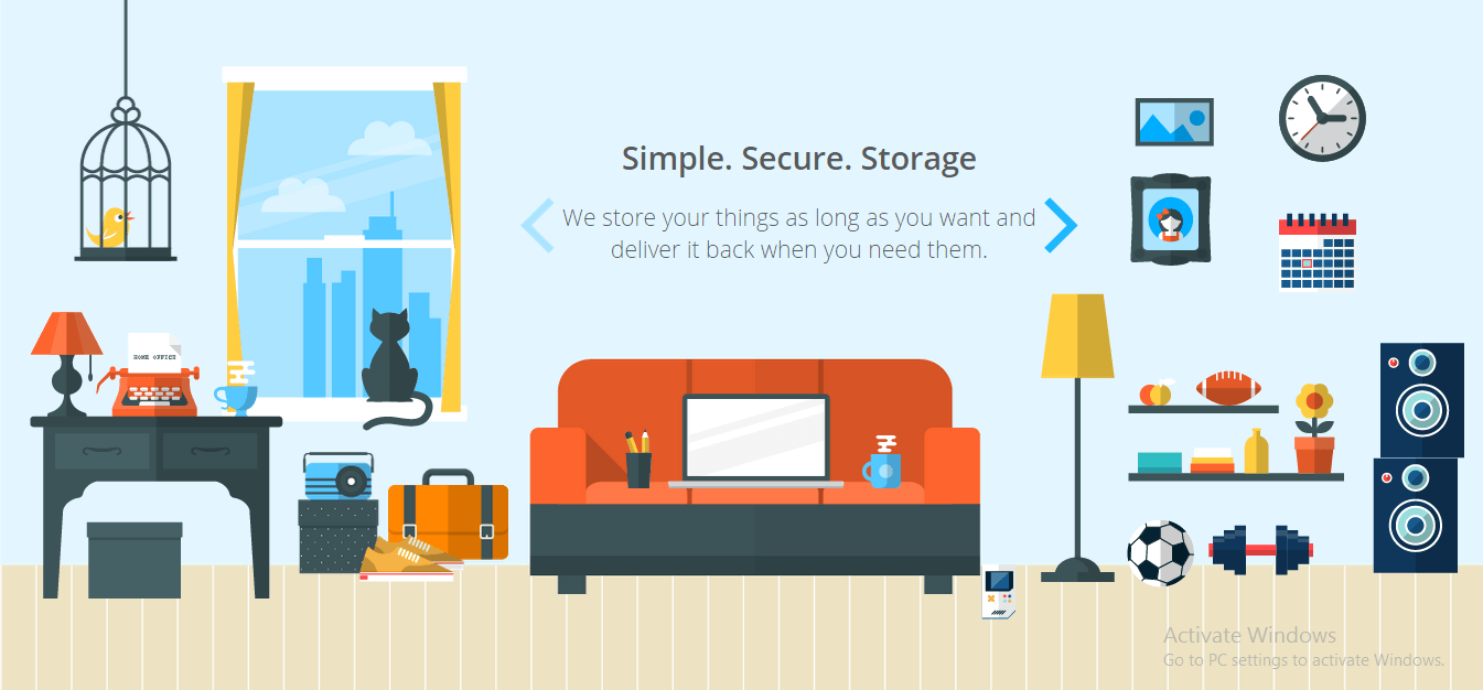 This Indian Startup Will Help You Save Space At Home