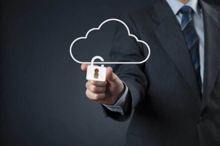 What you need to know about cloud security What you need to know about cloud security
