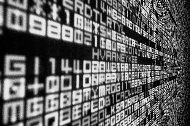 What is data decay and how does it affect your business?