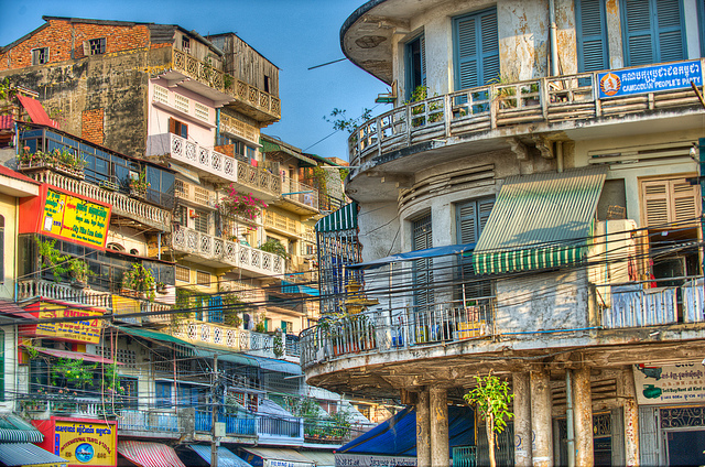 ecommerce-cambodia-2015