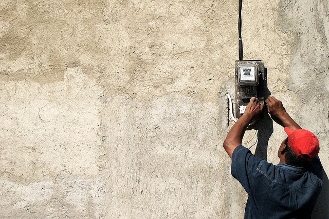 electrician-indonesia