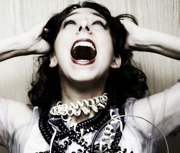 entrepreneur startups problems headache