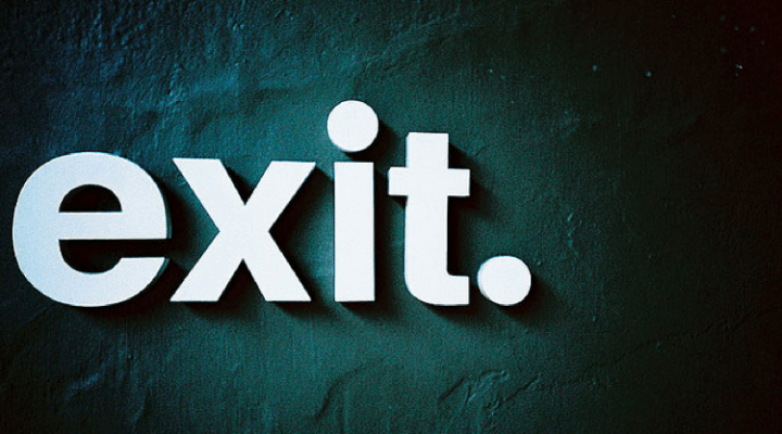 exit2
