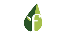 fi