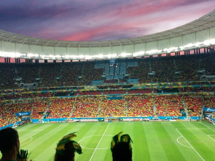 fifa
