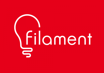 filament_logo_red_RGB_ver8