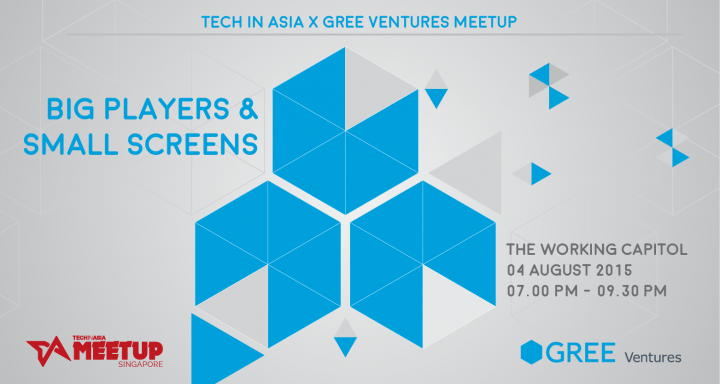 gree ventures meetup-01